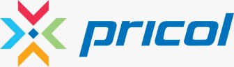 pricol