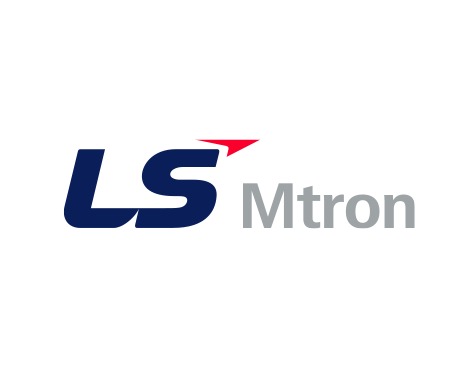 lsmtron