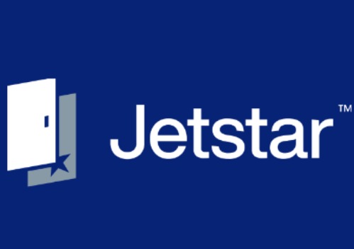 jetstar