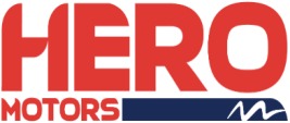 hero motors