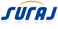 SURAJ